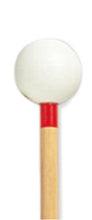將圖片載入圖庫檢視器 PLAYWOOD Standard Series Keyboard Mallet XB Series
