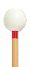 將圖片載入圖庫檢視器 PLAYWOOD Standard Series Keyboard Mallet XB Series

