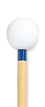 將圖片載入圖庫檢視器 PLAYWOOD Standard Series Keyboard Mallet XB Series
