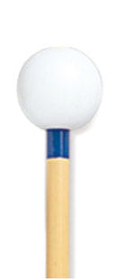 PLAYWOOD Standard Series Keyboard Mallet XB Series