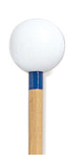將圖片載入圖庫檢視器 PLAYWOOD Standard Series Keyboard Mallet XB Series
