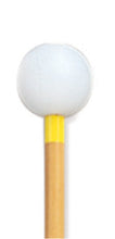 將圖片載入圖庫檢視器 PLAYWOOD Standard Series Keyboard Mallet XB Series
