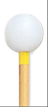 將圖片載入圖庫檢視器 PLAYWOOD Standard Series Keyboard Mallet XB Series
