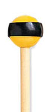 將圖片載入圖庫檢視器 PLAYWOOD Standard Series Keyboard Mallet XB Series
