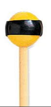 將圖片載入圖庫檢視器 PLAYWOOD Standard Series Keyboard Mallet XB Series
