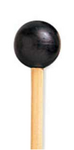 將圖片載入圖庫檢視器 PLAYWOOD Standard Series Keyboard Mallet XB Series
