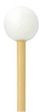 將圖片載入圖庫檢視器 PLAYWOOD Orchestra Series Keyboard Mallet XG Series - 安江佐和子製作
