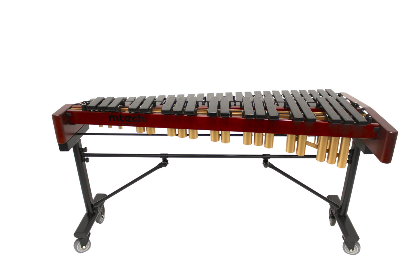 Malletech Mtech 3.5 Xylophone