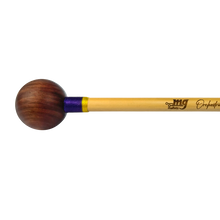 Load image into Gallery viewer, MG Mallets Wooden Orchestra Series Xylophone mallet
