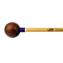 Load image into Gallery viewer, MG Mallets Wooden Orchestra Series Xylophone mallet
