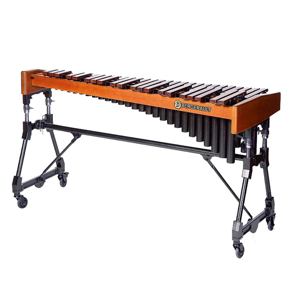 Bergerault 4.0 oct.Performer xylophone