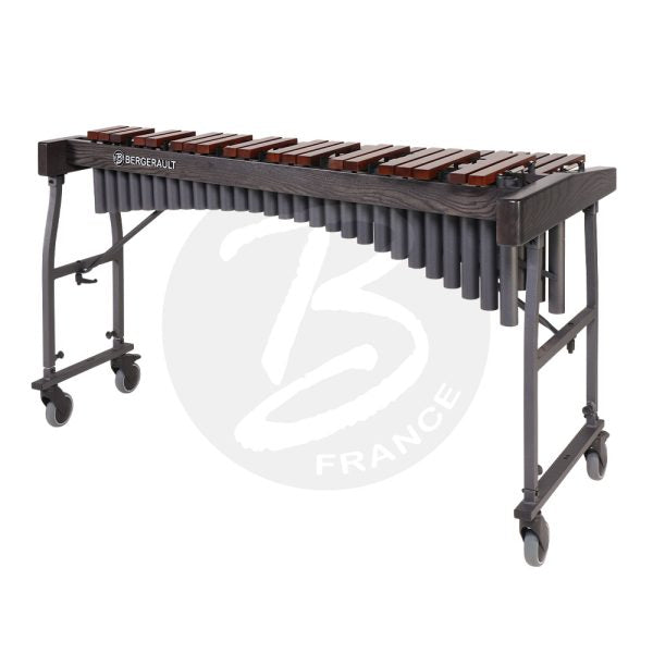 Bergerault Symphonic III xylophone