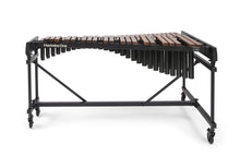 Load image into Gallery viewer, Marimba One Concert Xylophone - Classic Resonators (4 Inch Casters)
