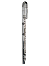 將圖片載入圖庫檢視器 THORE Student-Intermediate Series Alto Flute
