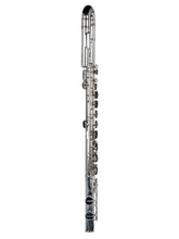 將圖片載入圖庫檢視器 THORE Student-Intermediate Series Alto Flute
