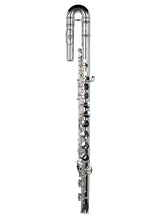 將圖片載入圖庫檢視器 THORE Student-Intermediate Series Alto Flute
