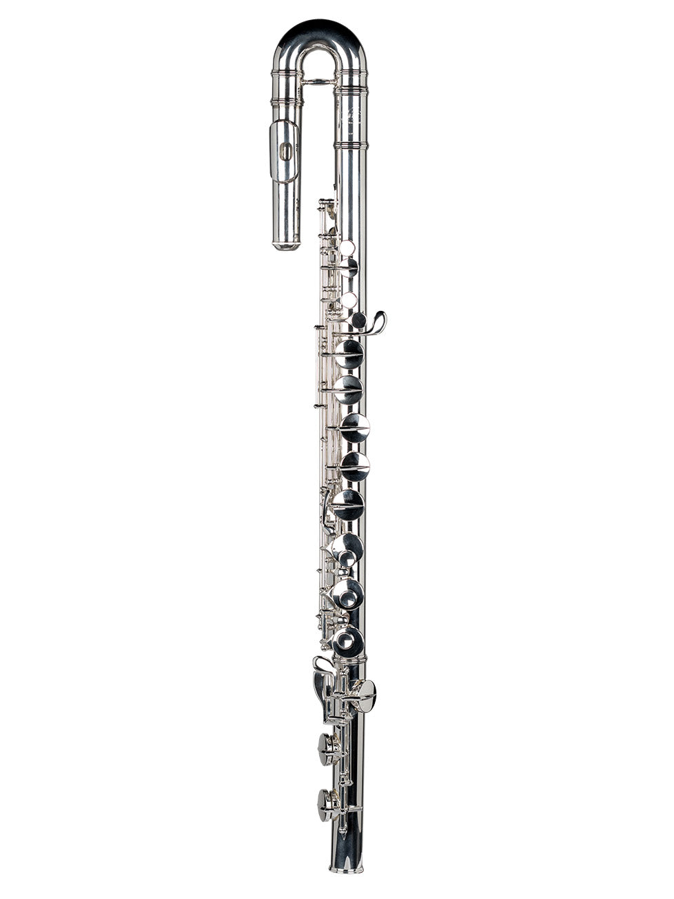 THORE Student-Intermediate Series Alto Flute