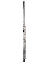 將圖片載入圖庫檢視器 THORE Student-Intermediate Series Alto Flute
