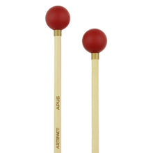 Load image into Gallery viewer, Artifact Apus | 1" Hard | Xylophone &amp; Glockenspiel Mallets
