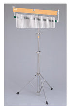 Load image into Gallery viewer, Playwood Concert Series Bar Chime
