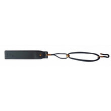 將圖片載入圖庫檢視器 Brancher Strip Strap

