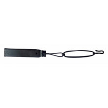 將圖片載入圖庫檢視器 Brancher Strip Strap
