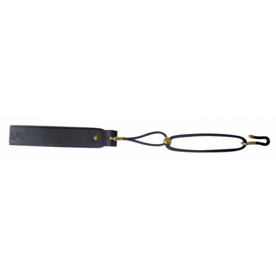 Brancher Strip Strap