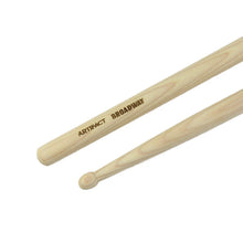 Load image into Gallery viewer, Artifact Percussion Broadway | Drum Set/General Stick
