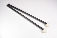 將圖片載入圖庫檢視器 Freer Percussion C-CD1 Carbon Fiber Cloyd Duff #1
