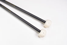 將圖片載入圖庫檢視器 Freer Percussion C-CD1 Carbon Fiber Cloyd Duff #1
