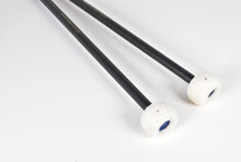 將圖片載入圖庫檢視器 Freer Percussion C-CD1 Carbon Fiber Cloyd Duff #1
