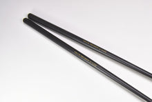 將圖片載入圖庫檢視器 Freer Percussion C-CD2 Carbon Fiber Cloyd Duff #2
