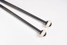 將圖片載入圖庫檢視器 Freer Percussion C-CD2 Carbon Fiber Cloyd Duff #2
