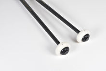將圖片載入圖庫檢視器 Freer Percussion C-CD2 Carbon Fiber Cloyd Duff #2
