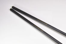 將圖片載入圖庫檢視器 Freer Percussion C-CD3 Carbon Fiber Cloyd Duff #3
