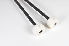 將圖片載入圖庫檢視器 Freer Percussion C-CD3 Carbon Fiber Cloyd Duff #3
