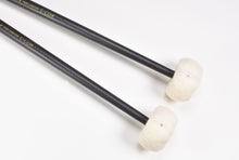 將圖片載入圖庫檢視器 Freer Percussion C-CD4 Carbon Fiber Cloyd Duff #4
