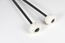 將圖片載入圖庫檢視器 Freer Percussion C-CD4 Carbon Fiber Cloyd Duff #4
