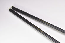 將圖片載入圖庫檢視器 Freer Percussion C-CG “GENERAL” Cork Core Felt Timpani on Carbon Fiber
