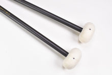 將圖片載入圖庫檢視器 Freer Percussion C-CG “GENERAL” Cork Core Felt Timpani on Carbon Fiber

