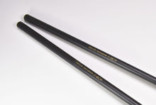 將圖片載入圖庫檢視器 Freer Percussion C-CH “HARD” Cork Core Felt Timpani on Carbon Fiber
