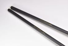 將圖片載入圖庫檢視器 Freer Percussion C-CS “SOFT” Cork Core Felt Timpani on Carbon Fiber

