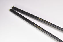 將圖片載入圖庫檢視器 Freer Percussion C-FS2 “MED-HARD” Felt Core Super 2 Timpani on Carbon Fiber
