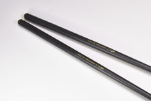 將圖片載入圖庫檢視器 Freer Percussion C-2H “EXTRA HARD” Felt Core Timpani on Carbon Fiber

