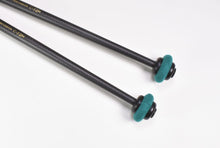 將圖片載入圖庫檢視器 Freer Percussion C-2H “EXTRA HARD” Felt Core Timpani on Carbon Fiber
