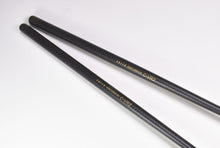 將圖片載入圖庫檢視器 Freer Percussion C-VR2 “Dresdner Series VR2 Roller” on Carbon Fiber

