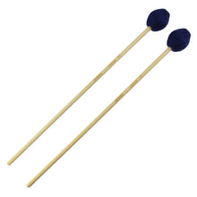 Load image into Gallery viewer, Artifact Caelum Classic | Medium Soft | Marimba Mallets
