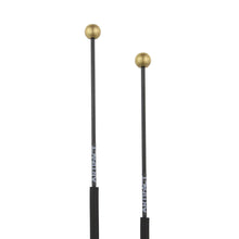 將圖片載入圖庫檢視器 Artifact Carina | 1/2" Brass | Very Hard | Glockenspiel Mallets

