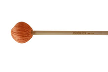 將圖片載入圖庫檢視器 Encore YARN WOUND SERIES Marimba Mallet
