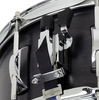 BLACK SWAMP Concert Maple Snare Drums